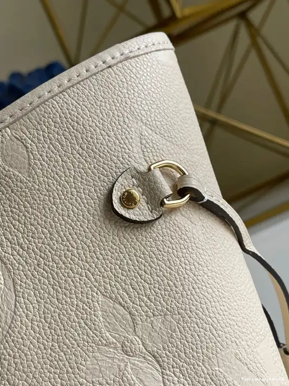 FS CHEAP VUITTON NEVERFULL MM LOUIS 0628